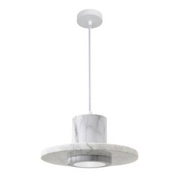 Фото 2213/33 SP-5 - 1