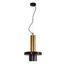 Фото 2216/06 SP-5 - 1