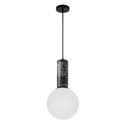 Фото 1830/06 SP-1 - 1