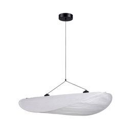 Фото 5866/06 SP-19 - 1