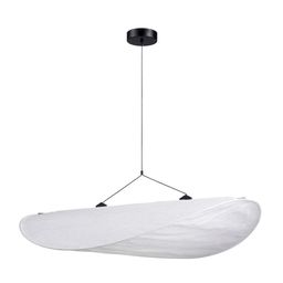 Фото 5866/06 SP-26 - 1