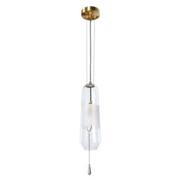 Фото 5012/09 SP-1 - 1