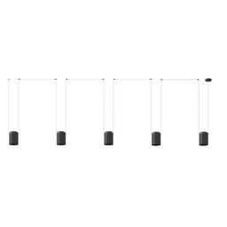 Фото 5086/06 SP-5 - 1