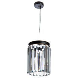 Фото 3001/01 SP-1 - 1