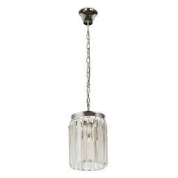 Фото 3001/02 SP-1 - 1