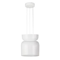 Фото 5245/33 SP-10 - 1