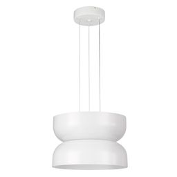 Фото 5246/33 SP-10 - 1