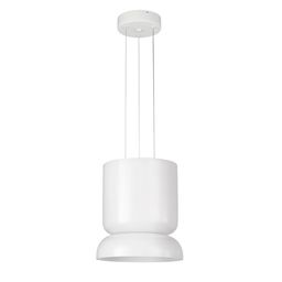 Фото 5247/33 SP-10 - 1