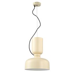 Фото 5862/33 SP-1 - 1