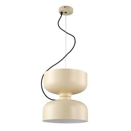 Фото 5863/33 SP-1 - 1