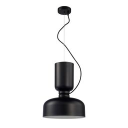 Фото 5864/06 SP-1 - 1