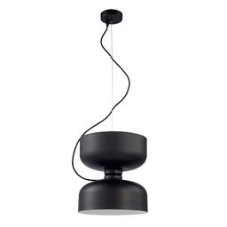 Фото 5865/06 SP-1 - 1