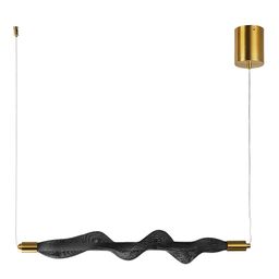 Фото 1925/06 SP-8 - 1