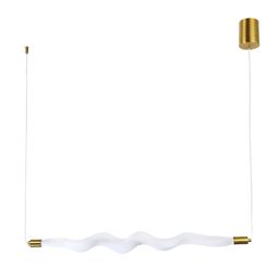 Фото 1925/33 SP-10 - 1