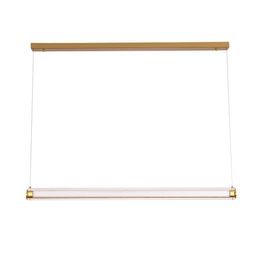 Фото 1711/17 SP-19 - 1