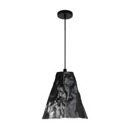 Фото 5097/06 SP-1 - 1