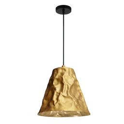 Фото 5098/01 SP-1 - 1