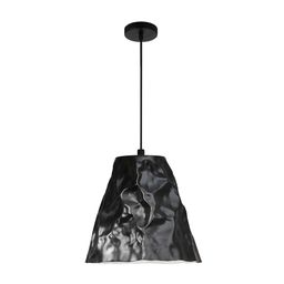 Фото 5098/06 SP-1 - 1