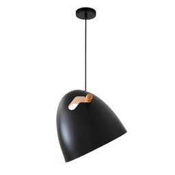 Фото 5085/06 SP-1 - 1