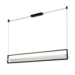 Фото 1077/06 SP-18 - 1