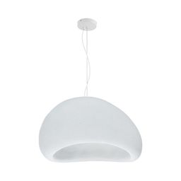 Фото 2245/03 SP-1 - 1