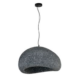 Фото 2245/06 SP-1 - 1