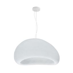 Фото 2246/03 SP-1 - 1