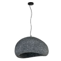 Фото 2246/06 SP-1 - 1