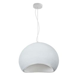 Фото 2444/03 SP-1 - 1