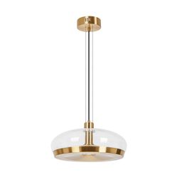 Фото 5740/17 SP-12 - 1