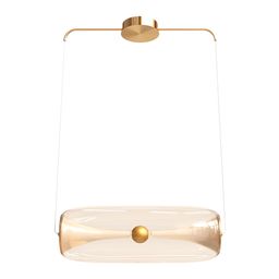 Фото 1244/17 SP-30 - 1