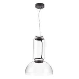 Фото 1242/06 SP-18 - 1