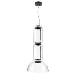 Фото 1242/06 SP-24 - 1