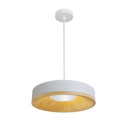 Фото 5119/33 SP-12 - 1