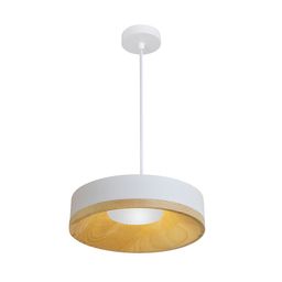 Фото 5119/33 SP-8 - 1