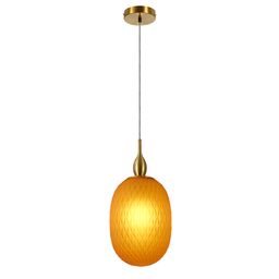 Фото 5817/07 SP-1 - 1