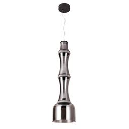 Фото 1243/06 SP-30 - 1