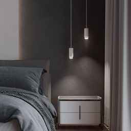 Фото 50122/1 - 3