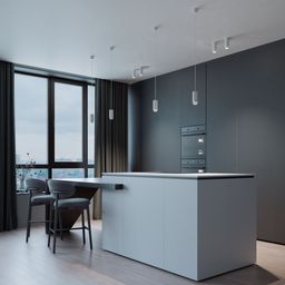 Фото 50122/1 - 4