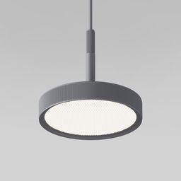 Фото 50260 LED - 1