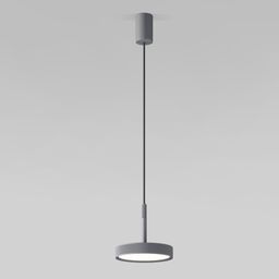 Фото 50260 LED - 2