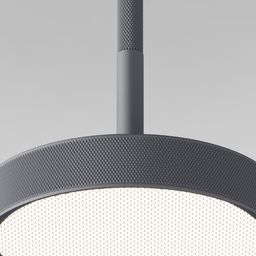 Фото 50260 LED - 3