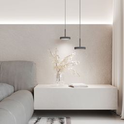 Фото 50260 LED - 5