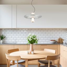 Фото 40029/1 LED