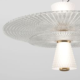 Фото 40029/1 LED