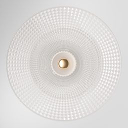 Фото 40029/1 LED