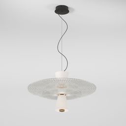 Фото 40029/1 LED