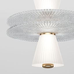 Фото 40028/1 LED
