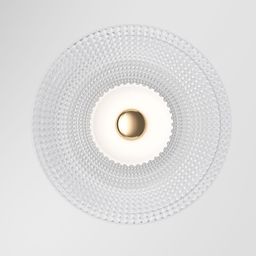 Фото 40028/1 LED