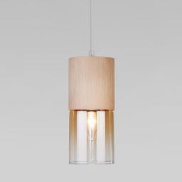 Подвесной светильник в стиле лофт 50233/1